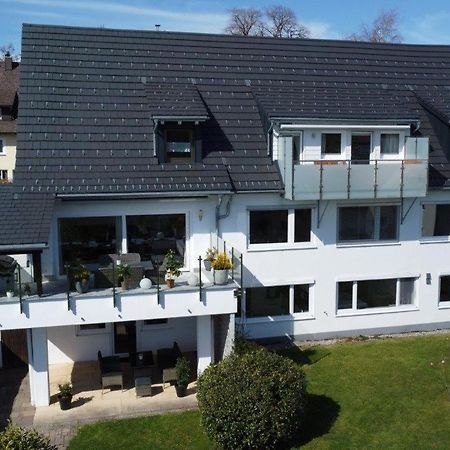 Fewo Herz Im Allgaeu Lindenberg im Allgäu Extérieur photo