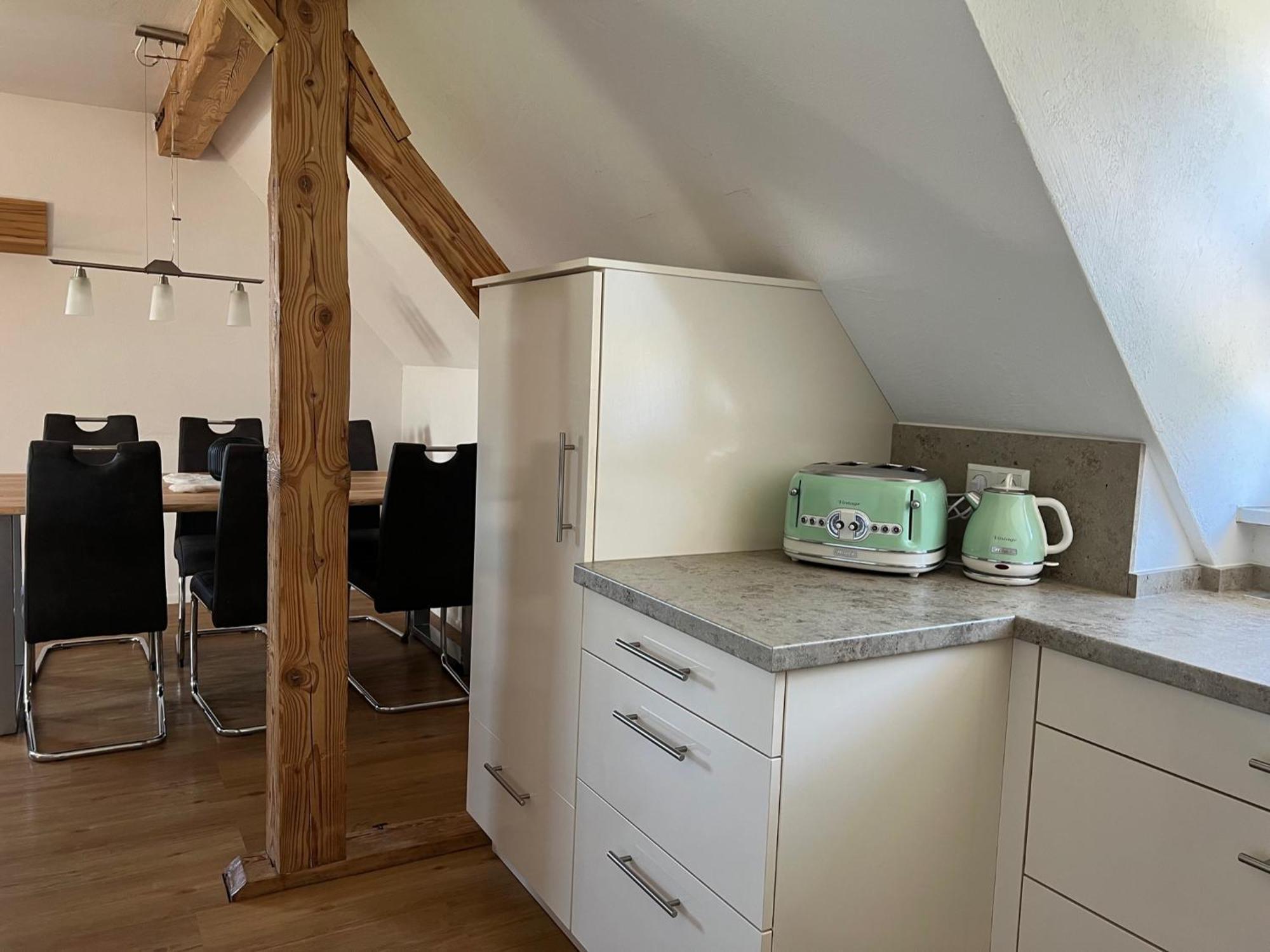 Fewo Herz Im Allgaeu Lindenberg im Allgäu Extérieur photo